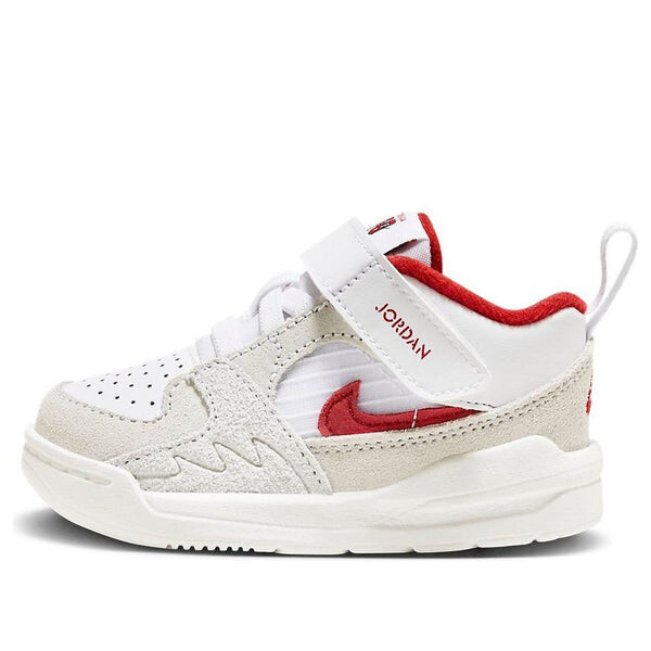 Кроссовки стадион 90 обувь Air Jordan, белый
Кроссовки стадион 90 обувь Air Jordan, белый