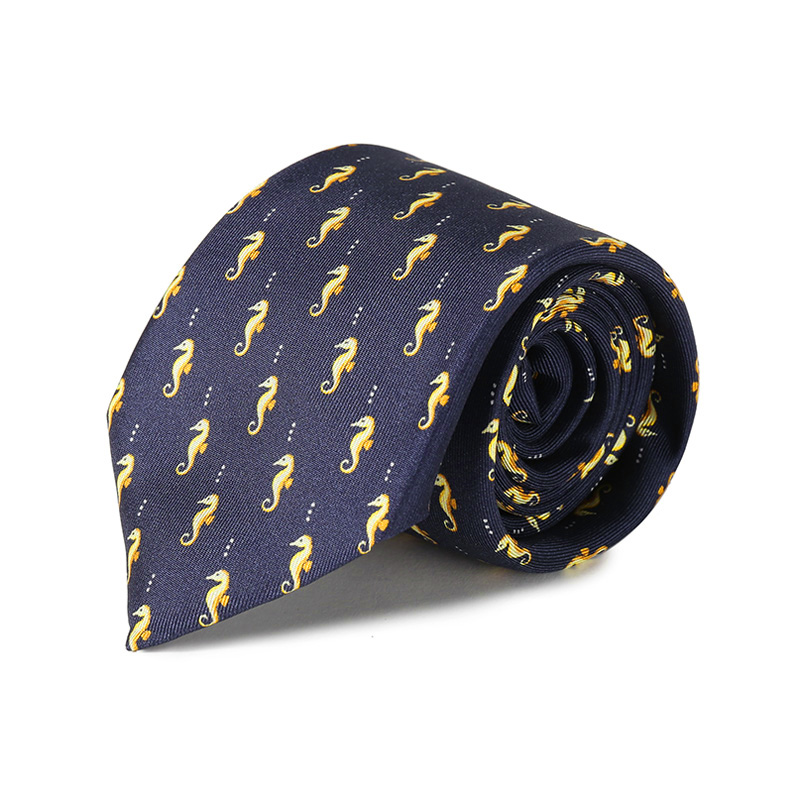 GIORGIO ARMANI Мужской галлат морской синий
GIORGIO ARMANI Мужской галлат морской синий