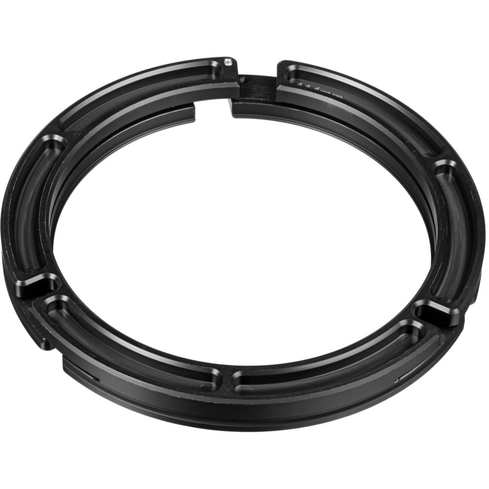 Адаптерное кольцо Bright Tangerine 143 to 114mm Clamp-On Ring for Misfit
Адаптерное кольцо Bright Tangerine 143 to 114mm Clamp-On Ring for Misfit