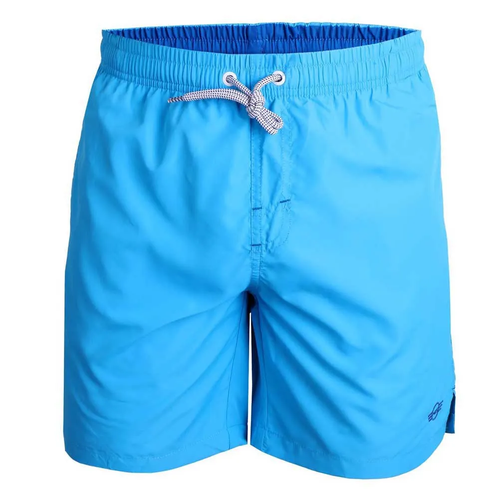 Шорты для плавания Newwood Fisher, синий
Шорты для плавания Newwood Fisher, синий