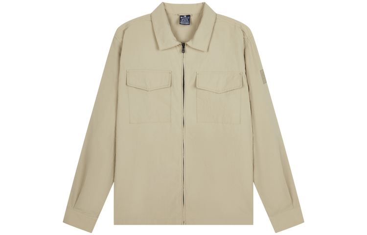 Футболка Unisex Champion Legacy, цвет хаки
Футболка Unisex Champion Legacy, цвет хаки