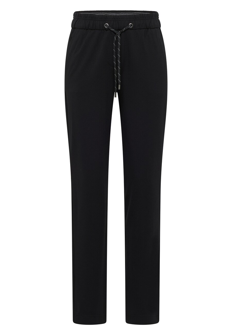 Узкие брюки CECIL, черный
Узкие брюки CECIL, черный
