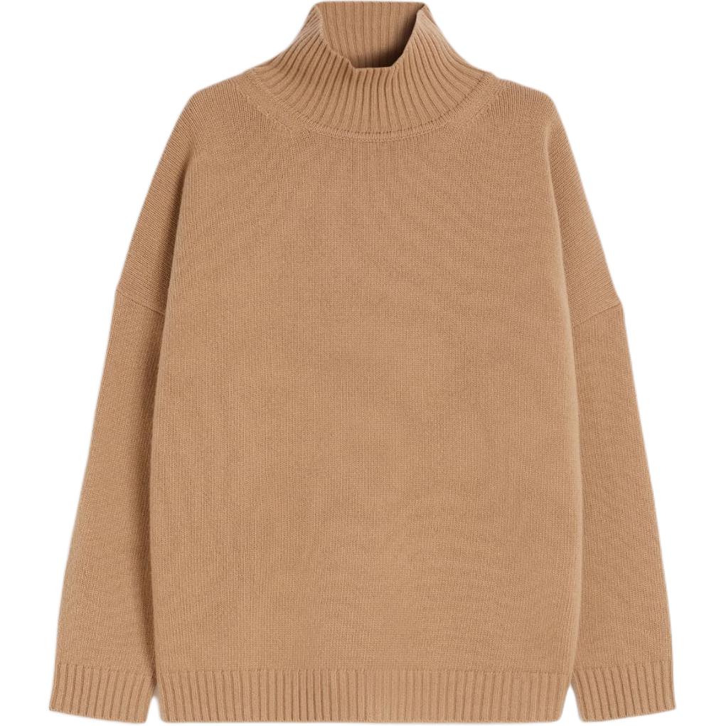 Женский свитер Weekend Maxmara, camel
Женский свитер Weekend Maxmara, camel