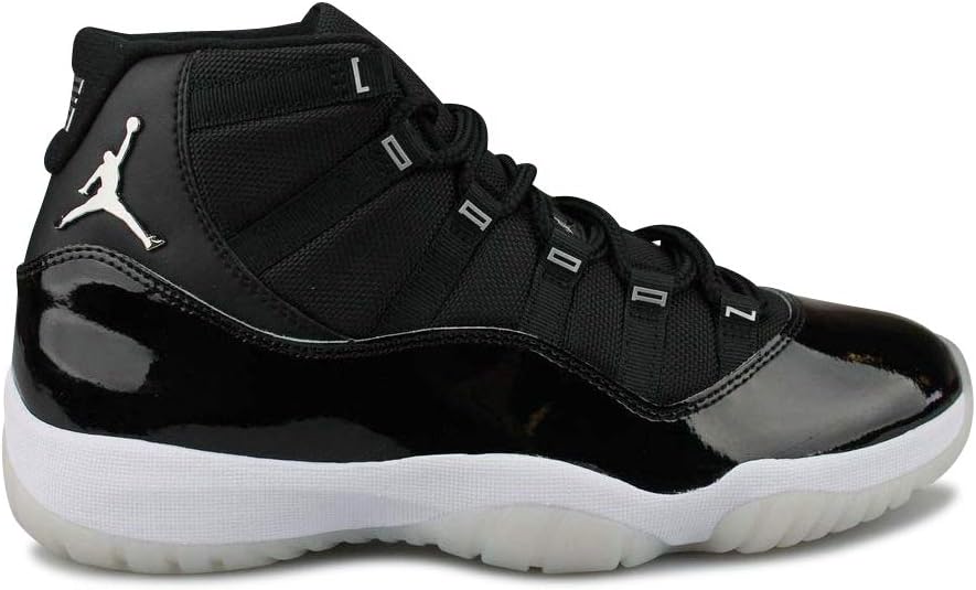 Мужские кроссовки Nike Air Jordan 11 Retro, Multicoloured
Мужские кроссовки Nike Air Jordan 11 Retro, Multicoloured