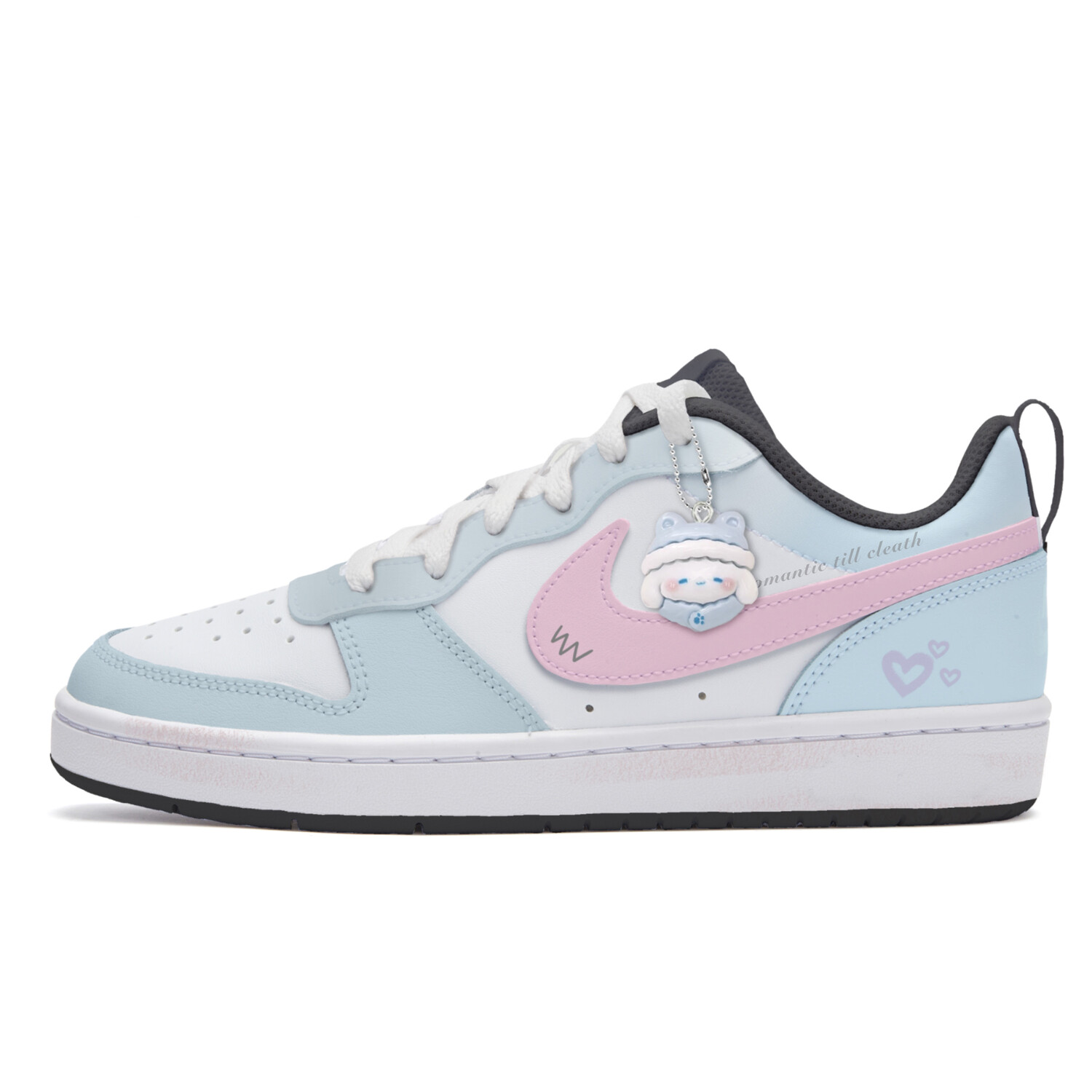 Кроссовки Nike Court Borough Skateboard Shoes Women's Low-Top Blue White, Синий, Кроссовки Nike Court Borough Skateboard Shoes Women's Low-Top Blue White
Кроссовки Nike Court Borough Skateboard Shoes Women's Low-Top Blue White, Синий, Кроссовки Nike Court Borough Skateboard Shoes Women's Low-Top Blue White