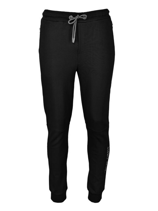 Спортивные штаны Topgun, черный
Спортивные штаны Topgun, черный