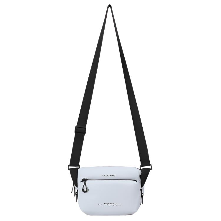 Skechers Цветная тканевая сумка через плечо, кроссбоди унисекс pearl blue
Skechers Цветная тканевая сумка через плечо, кроссбоди унисекс pearl blue