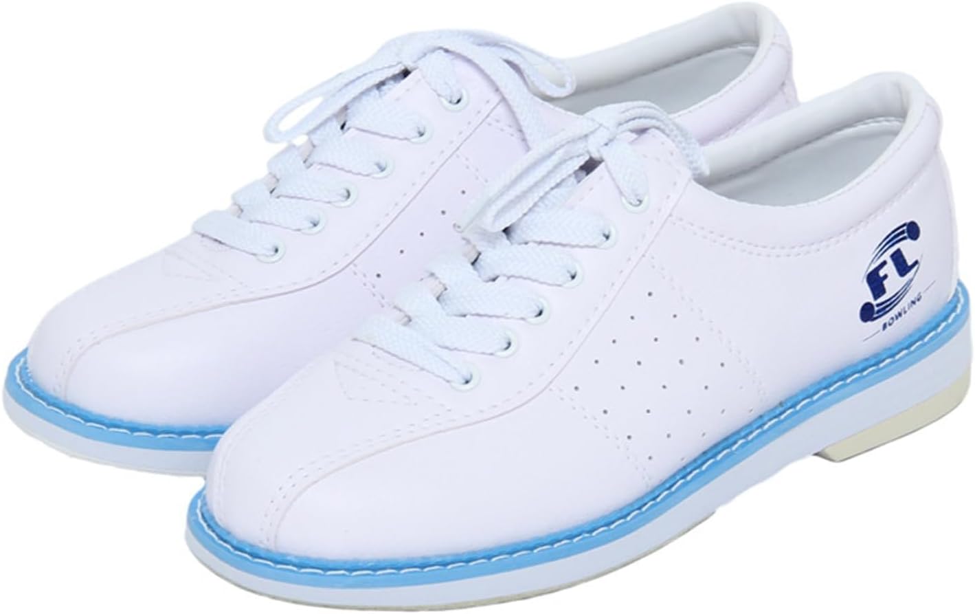 Мужские кроссовки для боулинга VEACAM с шнуровкой, легкие и дышащие, спортивные кроссовки для боулинга для мужчин и женщин, белый
Мужские кроссовки для боулинга VEACAM с шнуровкой, легкие и дышащие, спортивные кроссовки для боулинга для мужчин и женщин, белый