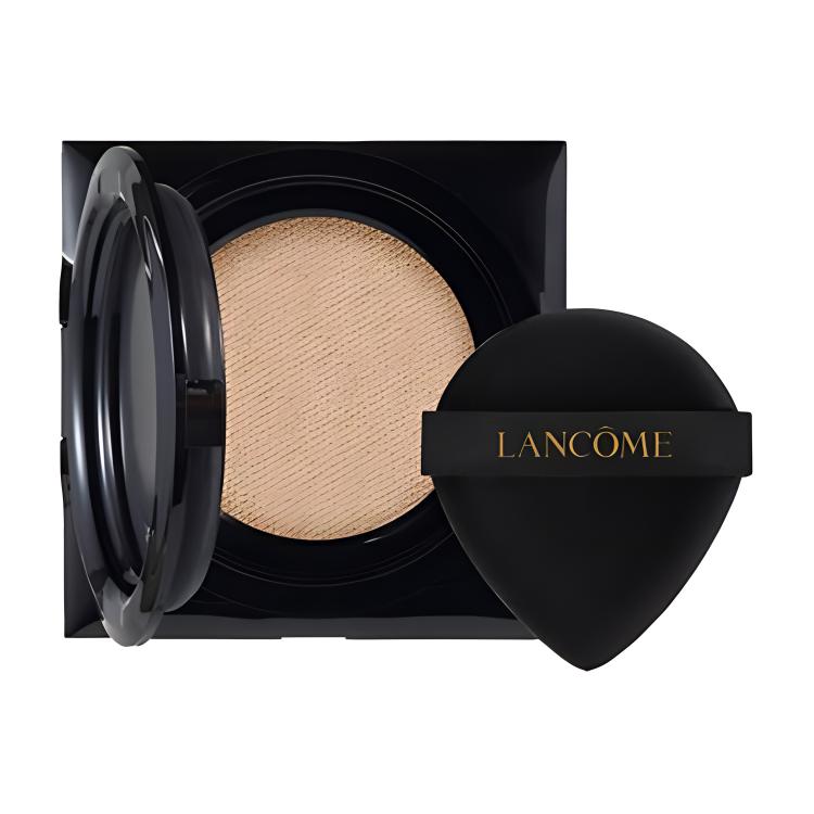 LANCOME Lankou Elite Pure Serum Pink Core Air Cushions Clear Cream Skin #110/#130/#100
LANCOME Lankou Elite Pure Serum Pink Core Air Cushions Clear Cream Skin #110/#130/#100