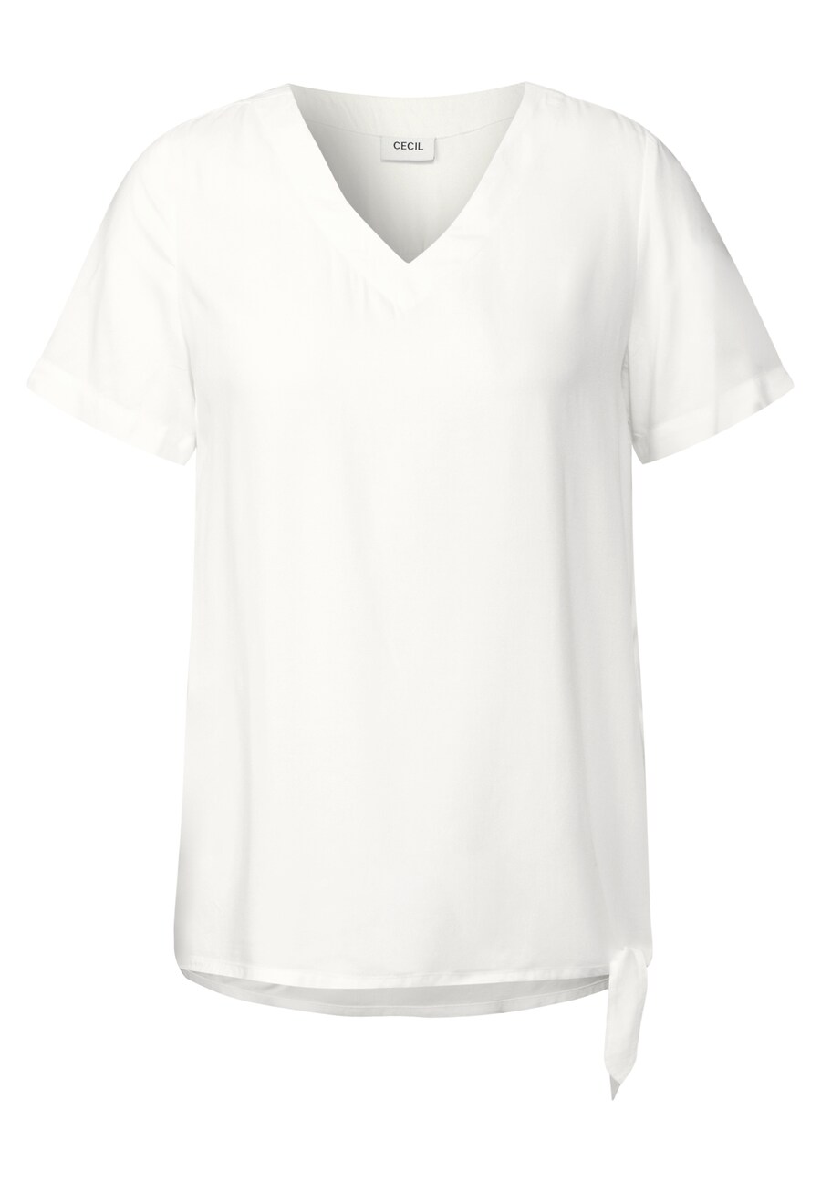 Блуза CECIL, белый
Блуза CECIL, белый