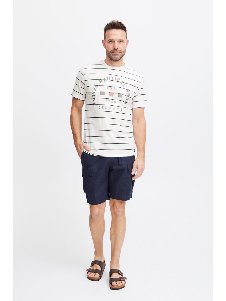 Футболка FQTom SS в полоску с логотипом белого цвета FQ1924, Белый, Футболка FQTom SS в полоску с логотипом белого цвета FQ1924
Футболка FQTom SS в полоску с логотипом белого цвета FQ1924, Белый, Футболка FQTom SS в полоску с логотипом белого цвета FQ1924