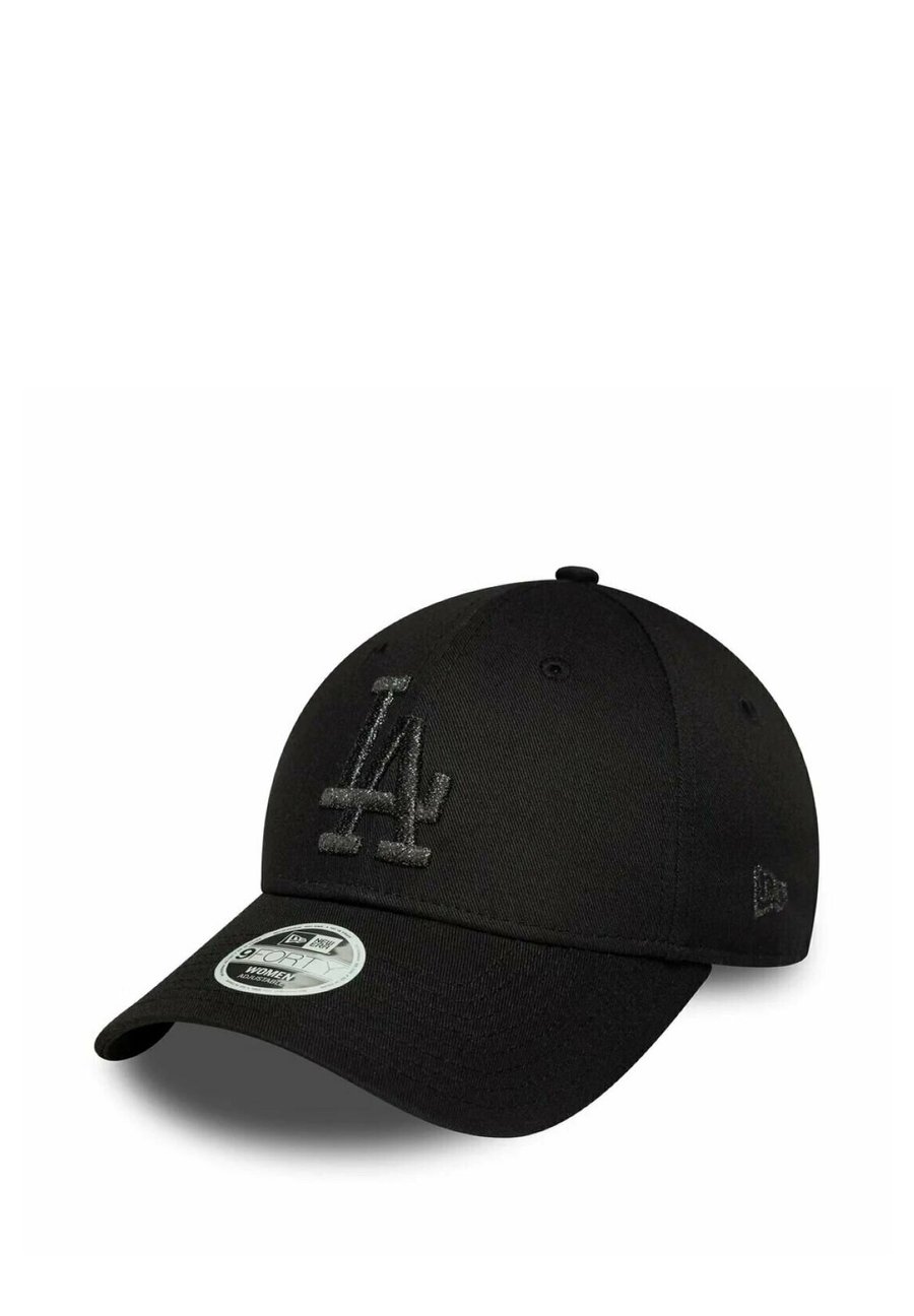 Бейсболка New Era Cap, Black
Бейсболка New Era Cap, Black