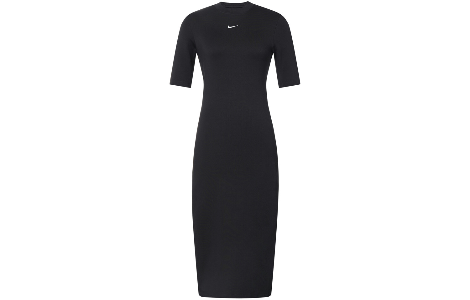 Женские шорты Nike, платье с рукавами, цвет Black
Женские шорты Nike, платье с рукавами, цвет Black