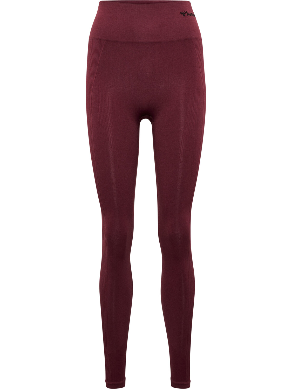 Леггинсы Hummel Hmltif Seamless High Waist Tights, цвет BITTER CHOCOLATE
Леггинсы Hummel Hmltif Seamless High Waist Tights, цвет BITTER CHOCOLATE