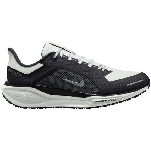 Мужские кроссовки Nike Pegasus 41
Мужские кроссовки Nike Pegasus 41