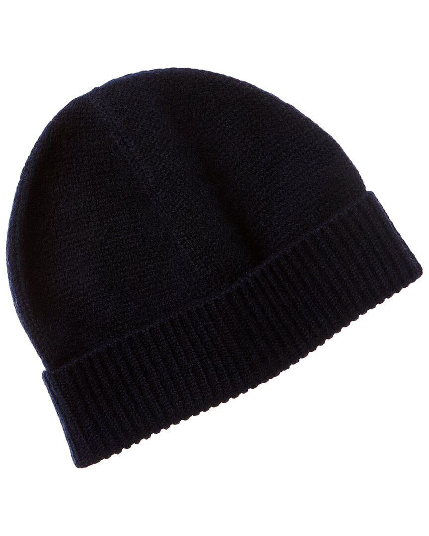 8-слойная джерси-кашемировая шляпа sofiacashmere Sofiacashmere, синий
8-слойная джерси-кашемировая шляпа sofiacashmere Sofiacashmere, синий