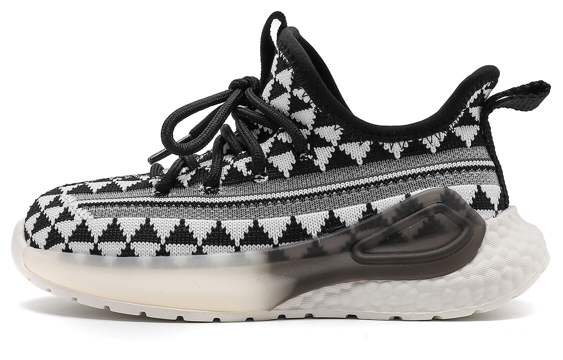 Кроссовки CВ°BANNER Kids' Casual Shoes Kids
Кроссовки CВ°BANNER Kids' Casual Shoes Kids