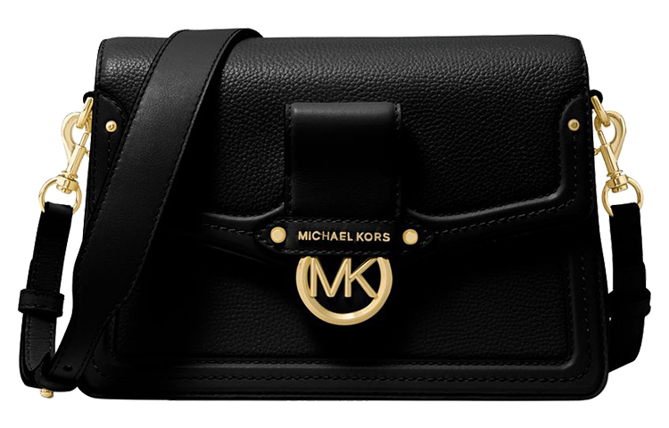 Сумка кроссбодди Jessie MICHAEL KORS
Сумка кроссбодди Jessie MICHAEL KORS