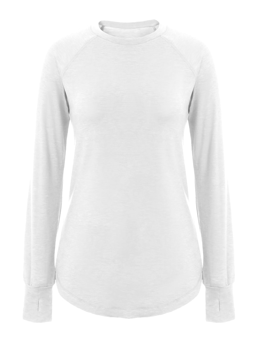 Рубашка Imily Bela, белый
Рубашка Imily Bela, белый