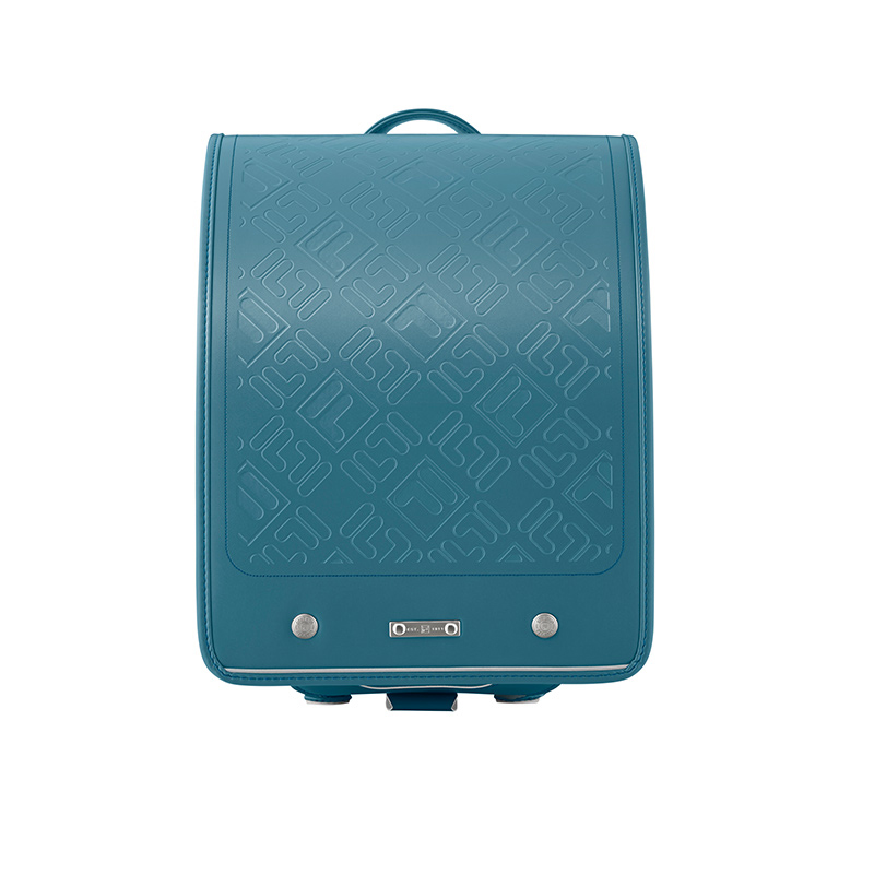 FILA KIDS Ангельские крылья полностью ручной работы Japan Custom детский рюкзак Kids' Blue, Синий, FILA KIDS Ангельские крылья полностью ручной работы Japan Custom детский рюкзак Kids' Blue
FILA KIDS Ангельские крылья полностью ручной работы Japan Custom детский рюкзак Kids' Blue, Синий, FILA KIDS Ангельские крылья полностью ручной работы Japan Custom детский рюкзак Kids' Blue