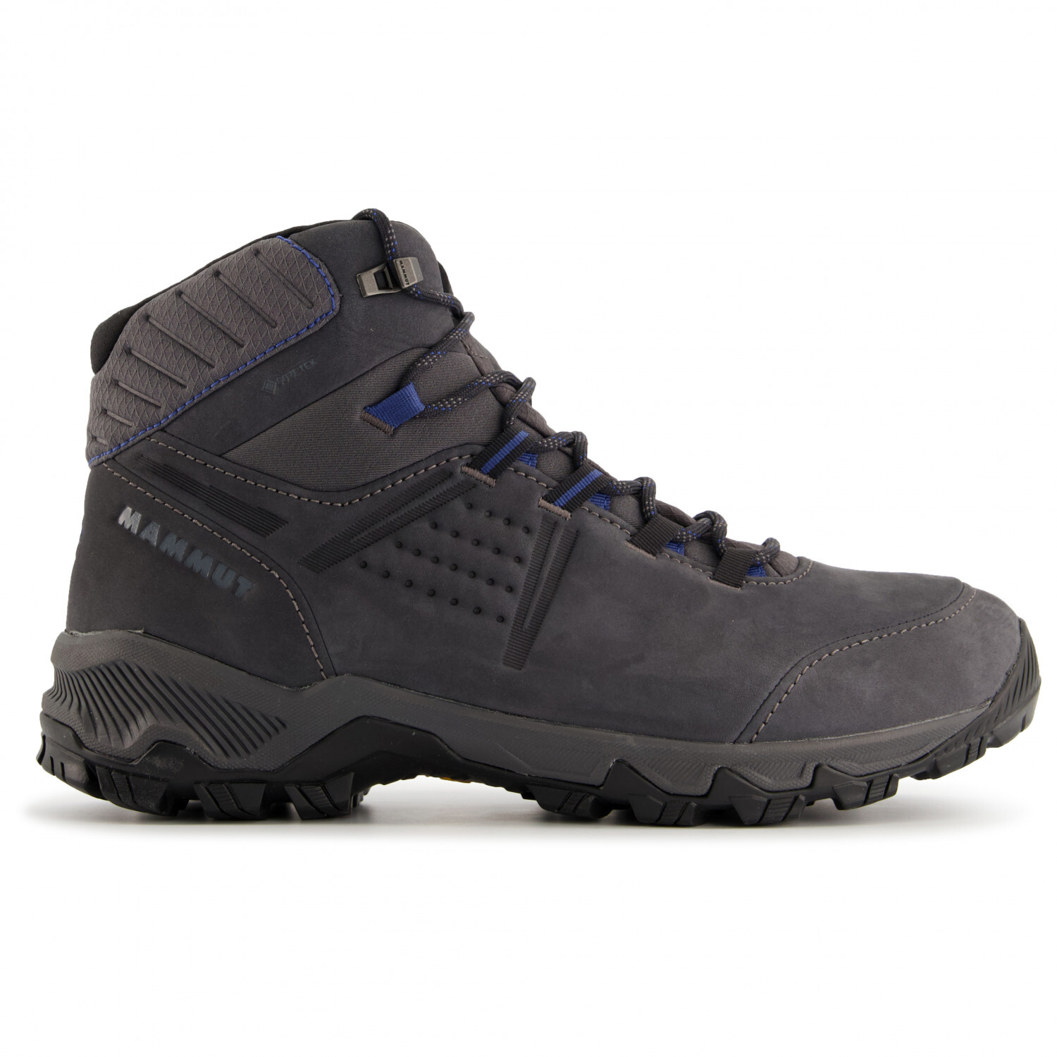 Ботинки для прогулки Mammut Mercury IV Mid GTX, цвет Dark Titanium/Black, Черный, Ботинки для прогулки Mammut Mercury IV Mid GTX, цвет Dark Titanium/Black
Ботинки для прогулки Mammut Mercury IV Mid GTX, цвет Dark Titanium/Black, Черный, Ботинки для прогулки Mammut Mercury IV Mid GTX, цвет Dark Titanium/Black