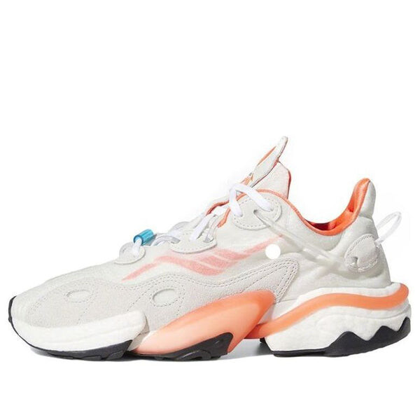 Кроссовки торсион х Adidas, белый
Кроссовки торсион х Adidas, белый