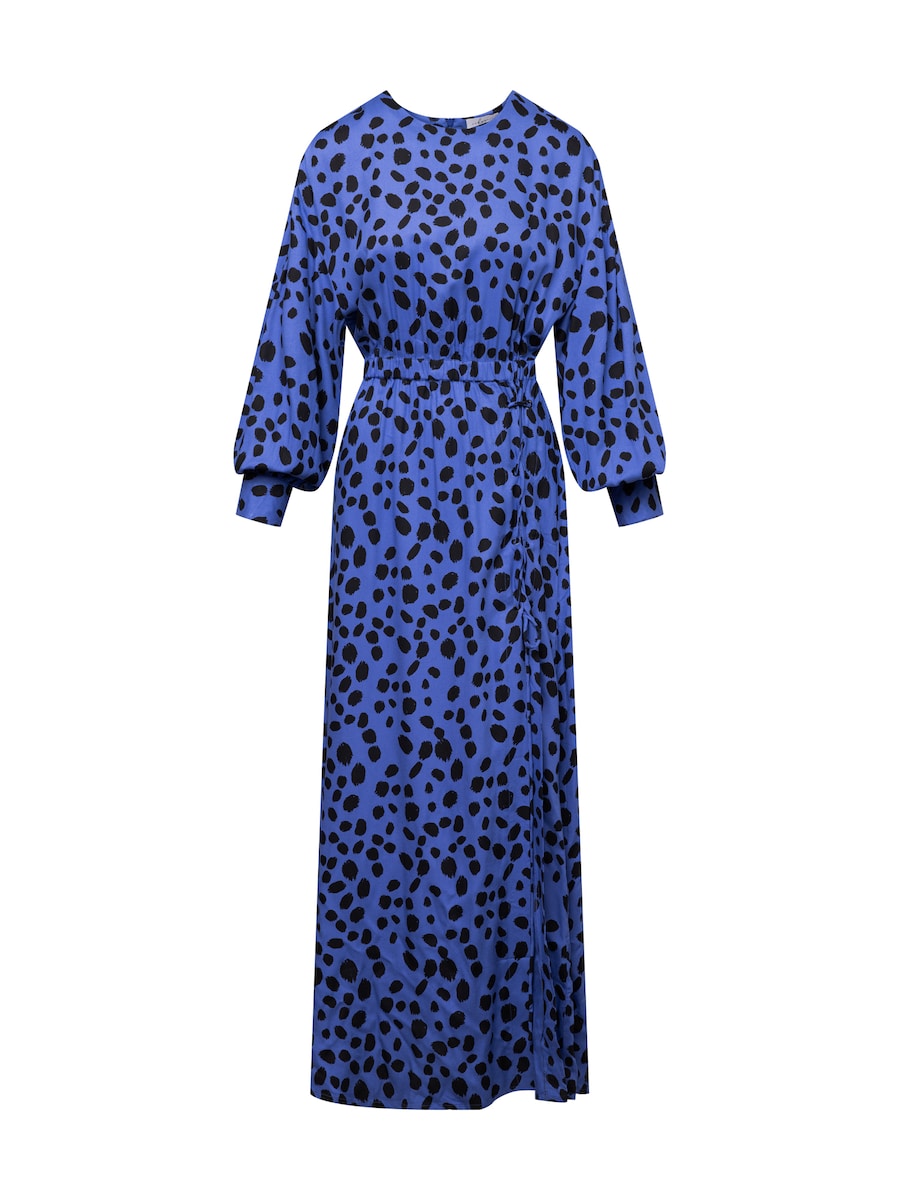 Вечернее платье Laurella, Gentian
Вечернее платье Laurella, Gentian