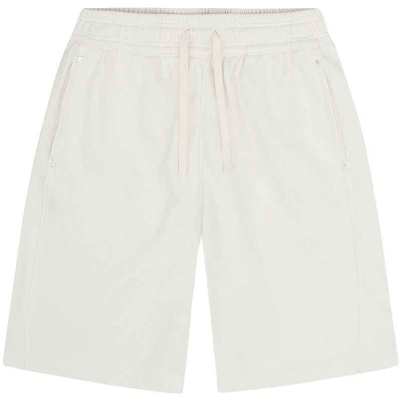 THE NORTH FACE Повседневные шорты для урбан-экшена мужские QLI/Dune White
THE NORTH FACE Повседневные шорты для урбан-экшена мужские QLI/Dune White