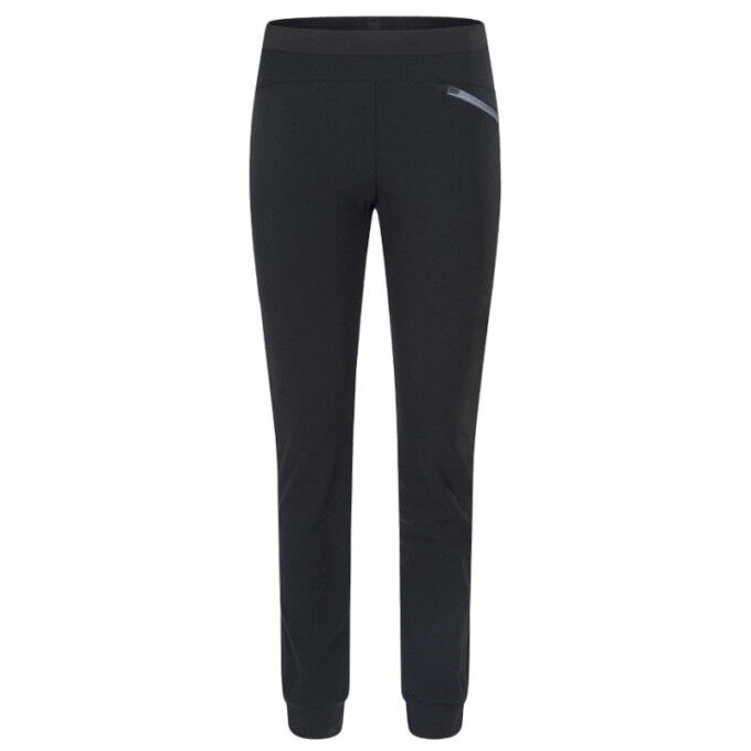 Женские брюки Montura SOUND WINTER, черные, Черный, Женские брюки Montura SOUND WINTER, черные
Женские брюки Montura SOUND WINTER, черные, Черный, Женские брюки Montura SOUND WINTER, черные