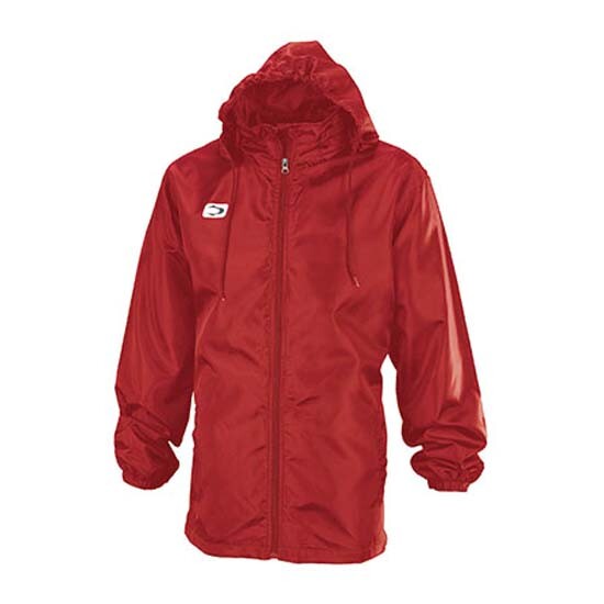 Куртка John Smith Artus, красный
Куртка John Smith Artus, красный