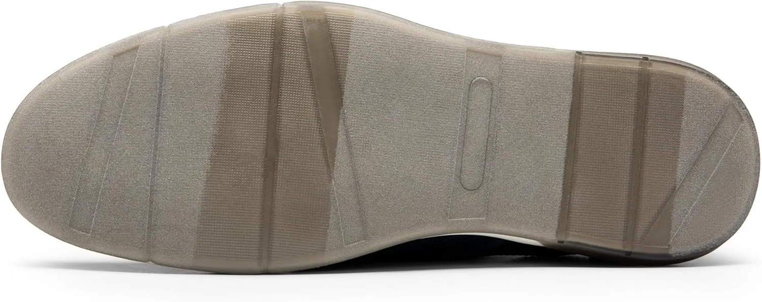 Мужские оксфорды Bruno Marc, черный
Мужские оксфорды Bruno Marc, черный