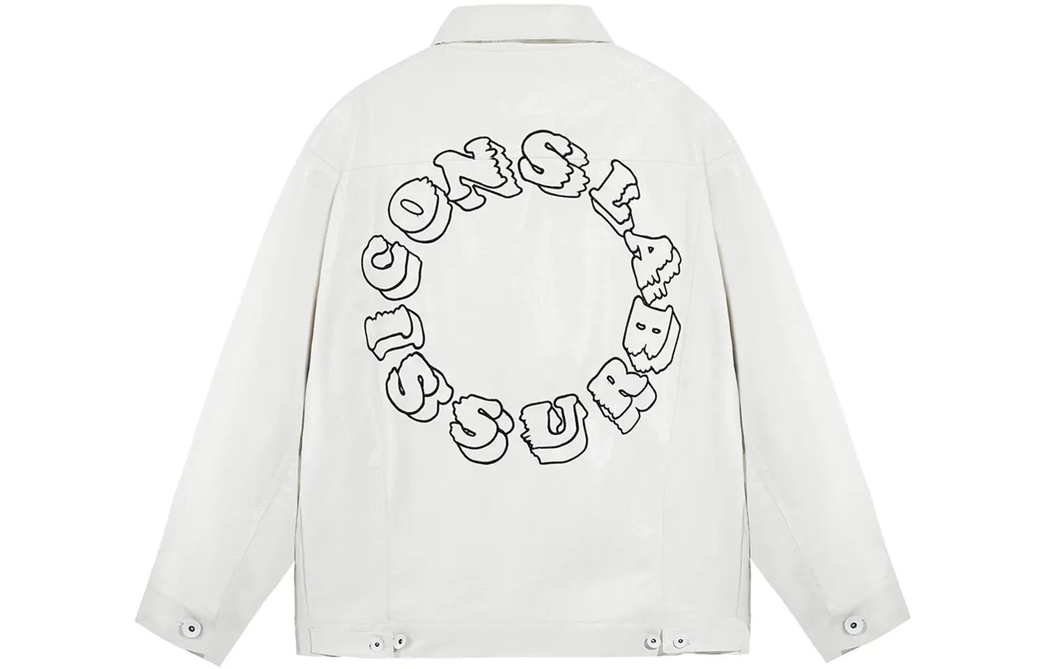 Iconslab X Куртка унисекс Icons Lab, цвет Black Cropped, Черный, Iconslab X Куртка унисекс Icons Lab, цвет Black Cropped
Iconslab X Куртка унисекс Icons Lab, цвет Black Cropped, Черный, Iconslab X Куртка унисекс Icons Lab, цвет Black Cropped