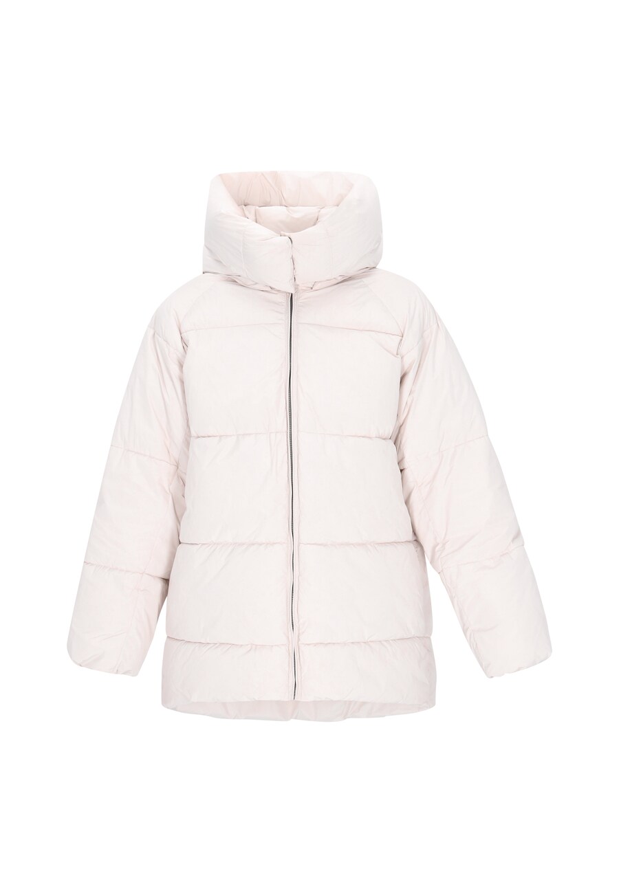 Зимняя куртка DreiMaster Maritim, от белого
Зимняя куртка DreiMaster Maritim, от белого