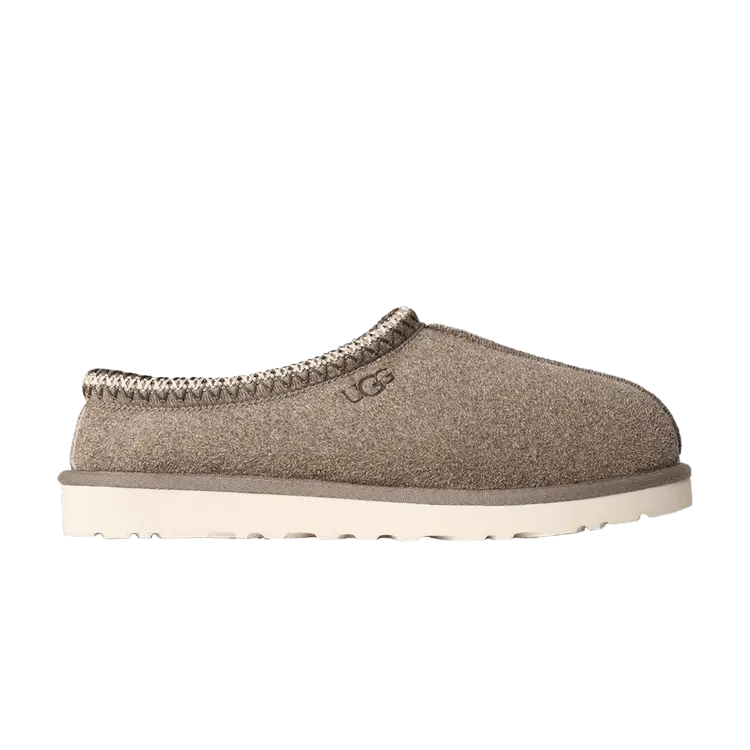 Кроссовки UGG Tasman, Shaggy Suede Smoke Plume
Кроссовки UGG Tasman, Shaggy Suede Smoke Plume