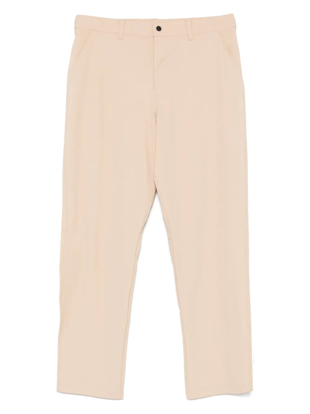 Брюки Lycian Rossignol, нейтральный
Брюки Lycian Rossignol, нейтральный