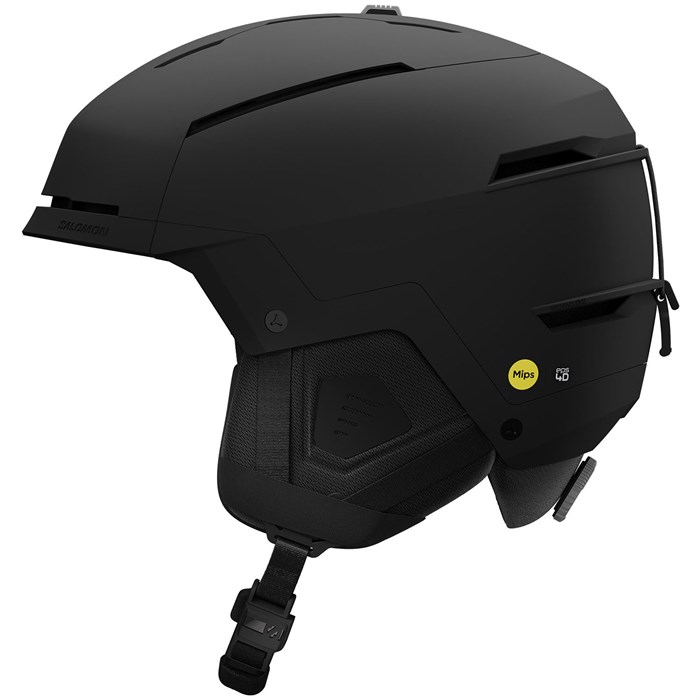 Шлем Arcane Prime MIPS Salomon, Black, Черный, Шлем Arcane Prime MIPS Salomon, Black
Шлем Arcane Prime MIPS Salomon, Black, Черный, Шлем Arcane Prime MIPS Salomon, Black