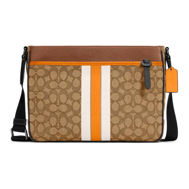 COACH Сумка кросс-боди Thompson
COACH Сумка кросс-боди Thompson