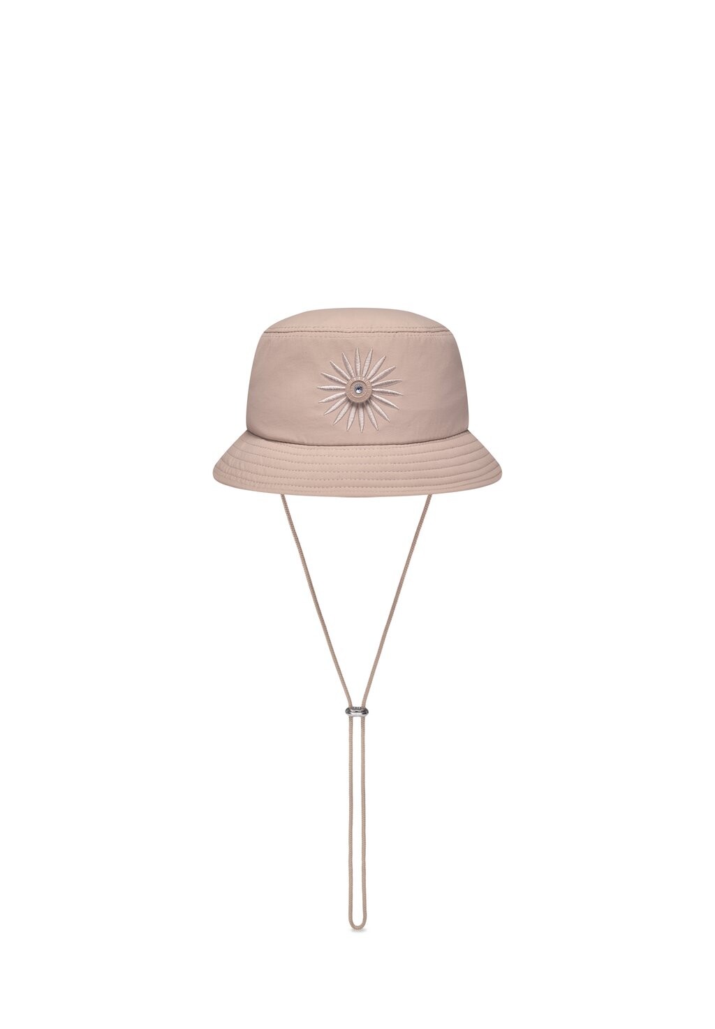 Шляпа ORIGINAL BUCKET LA ROSA, бежевый
Шляпа ORIGINAL BUCKET LA ROSA, бежевый