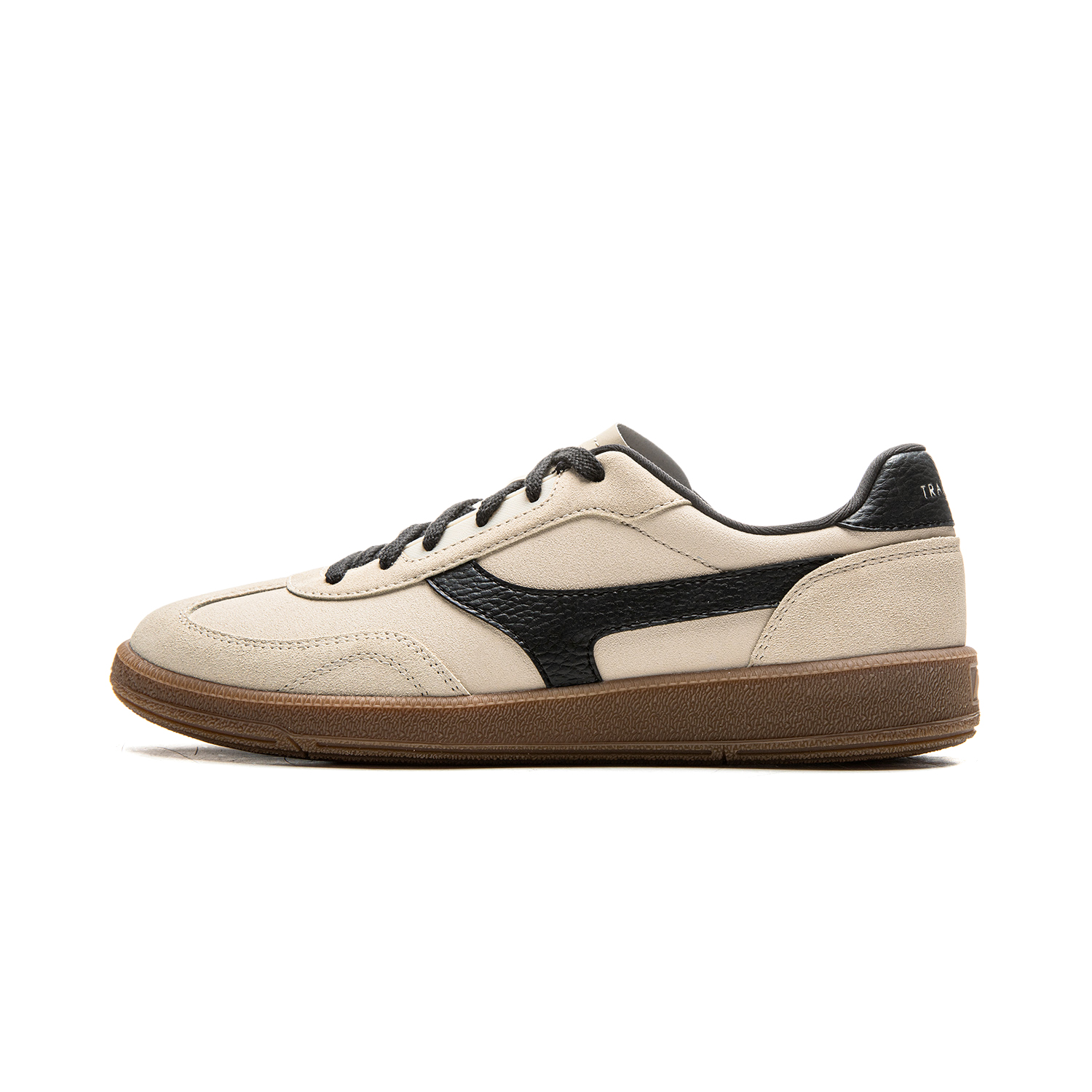 LINING Легкие, нескользящие, износостойкие, низкие кроссовки Yunchuan 2 в немецком армейском стиле, мужские, серо-оливкового цвета
LINING Легкие, нескользящие, износостойкие, низкие кроссовки Yunchuan 2 в немецком армейском стиле, мужские, серо-оливкового цвета