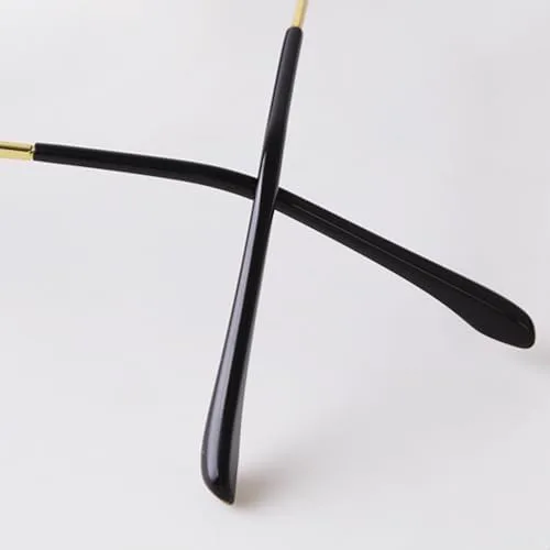 Винтажные коричневые прямоугольные солнцезащитные очки без оправы 2027 года для мужчин, очки с прозрачными линзами, безрамочные очки для женщин MTZJH, C4
Винтажные коричневые прямоугольные солнцезащитные очки без оправы 2027 года для мужчин, очки с прозрачными линзами, безрамочные очки для женщин MTZJH, C4