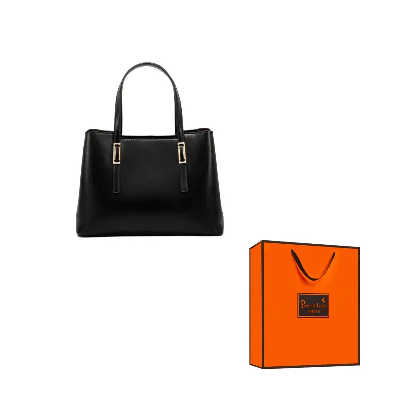 PAYOT Сумка через плечо из искусственной кожи для женщин multicolor, Черный, PAYOT Сумка через плечо из искусственной кожи для женщин multicolor
PAYOT Сумка через плечо из искусственной кожи для женщин multicolor, Черный, PAYOT Сумка через плечо из искусственной кожи для женщин multicolor