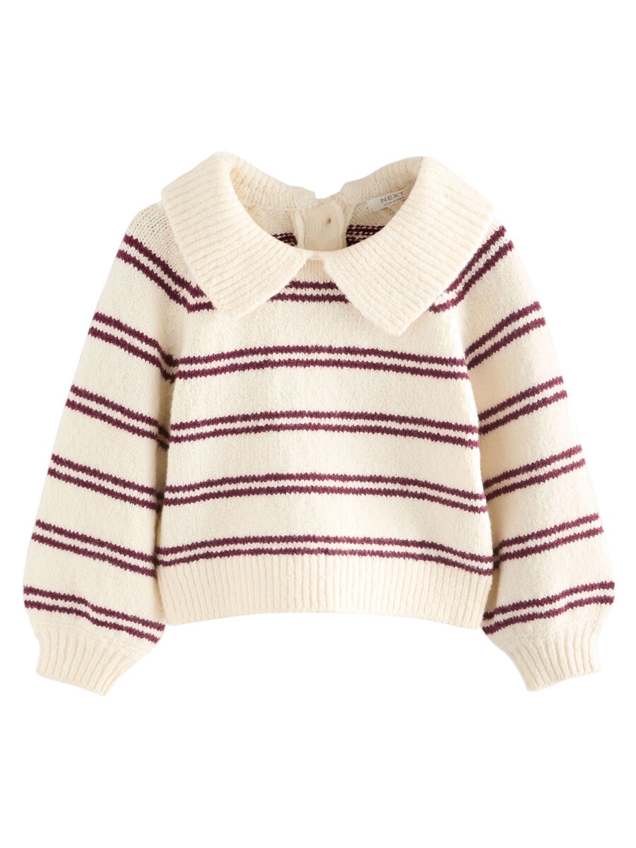 Свитер Next, экрю
Свитер Next, экрю