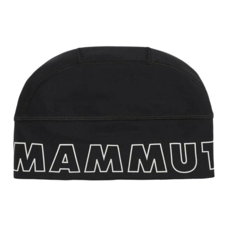MAMMUT Recycled Nylon, Wool Beanies Unisex черный
MAMMUT Recycled Nylon, Wool Beanies Unisex черный