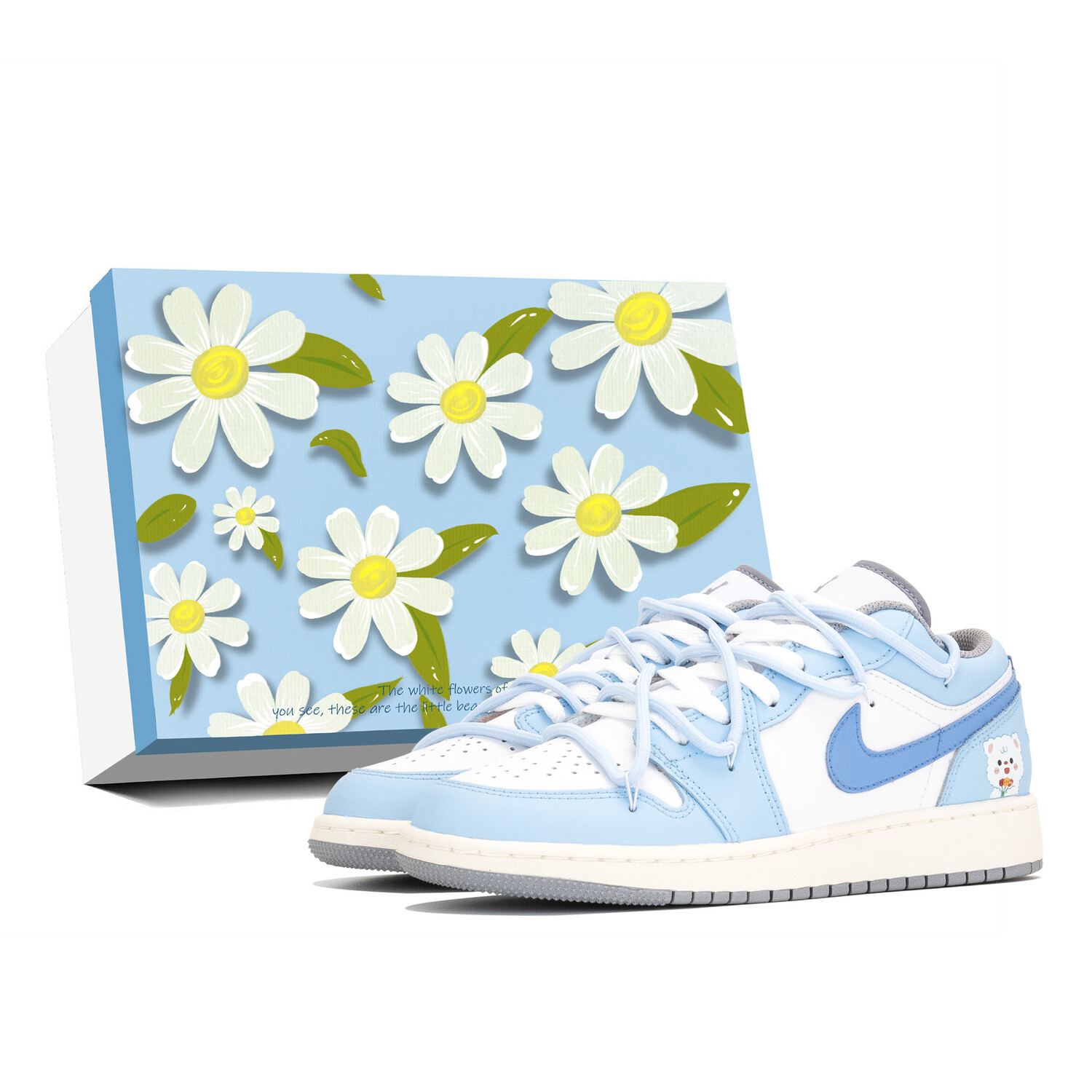 Кроссовки Air Jordan 1 Vintage Basketball Shoes Women's Low-top Blue, голубой, Синий, Кроссовки Air Jordan 1 Vintage Basketball Shoes Women's Low-top Blue, голубой
Кроссовки Air Jordan 1 Vintage Basketball Shoes Women's Low-top Blue, голубой, Синий, Кроссовки Air Jordan 1 Vintage Basketball Shoes Women's Low-top Blue, голубой