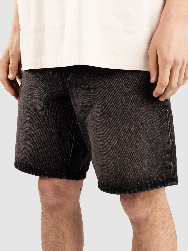 Шорты Levi's 468 Loose Shorts, we got motion
Шорты Levi's 468 Loose Shorts, we got motion