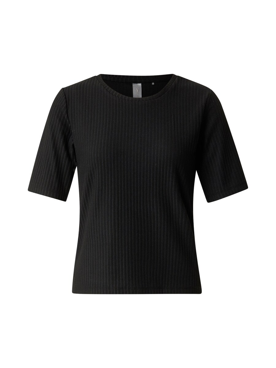 Футболка Performance ONLY PLAY ONPSeren, черный
Футболка Performance ONLY PLAY ONPSeren, черный