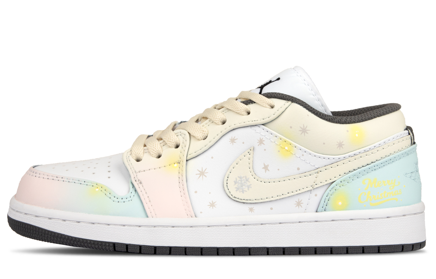 Jordan Кроссовки Air 1 Individual Cushioning Low top Vintage Basketball Shoes Unisex Yellow
Jordan Кроссовки Air 1 Individual Cushioning Low top Vintage Basketball Shoes Unisex Yellow