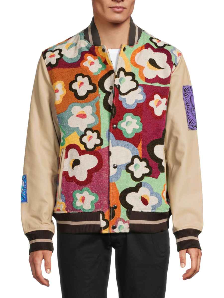 Куртка Burton Morris Varsity Scotch & Soda, цвет Beige Multi, Бежевый, Куртка Burton Morris Varsity Scotch & Soda, цвет Beige Multi
Куртка Burton Morris Varsity Scotch & Soda, цвет Beige Multi, Бежевый, Куртка Burton Morris Varsity Scotch & Soda, цвет Beige Multi