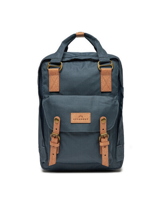 Рюкзак Doughnut, синий
Рюкзак Doughnut, синий