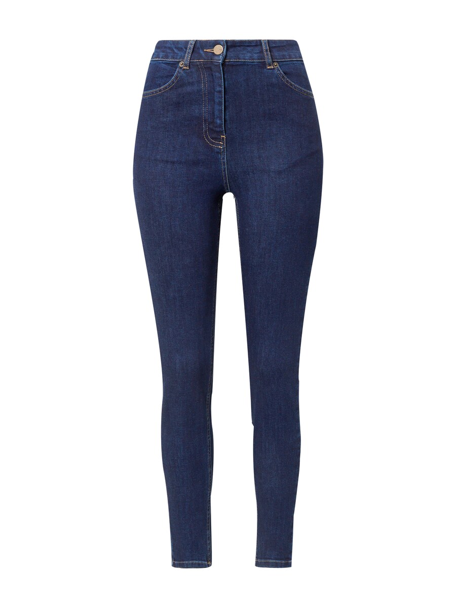 Узкие джинсы Oasis, синий
Узкие джинсы Oasis, синий